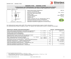 BZW06-11.pdf