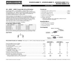 RHRD440CC.pdf