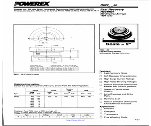 R6220230PSOO.pdf