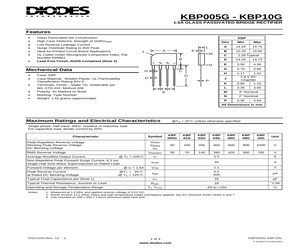 KBP01G.pdf