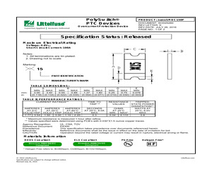 NANOSMDC150F-2.pdf