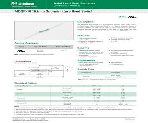 MDSR-10 (10-15).pdf