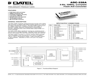 ADC-228A/883.pdf