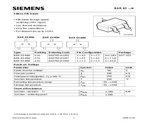 BAR63-06W.pdf