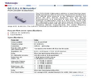 PSPL5510V 10DB.pdf