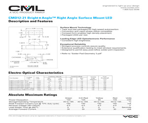 SD103A.pdf