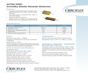 ACSM-2001PM12-RC.pdf