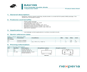 BAV199,215.pdf