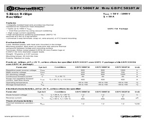 GBPC5008T.pdf