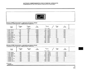 J 2N2907.pdf