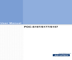 POC-S197-12F-ATE.pdf