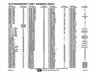 MV5152.pdf