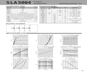 SLA5004.pdf