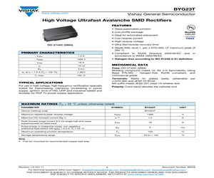 BYG23T-M3/TR3.pdf