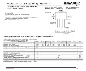 RS204-G.pdf