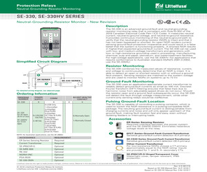 SE-330HV-02-00.pdf