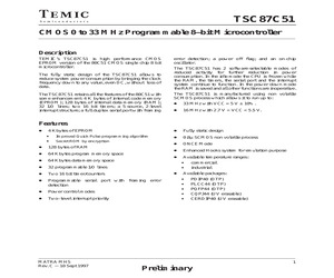 TSC87C51.pdf