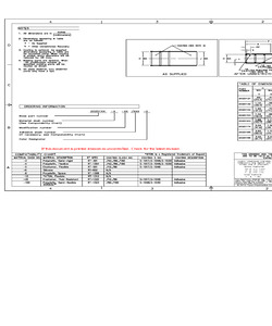 202D121-3/86-0.pdf