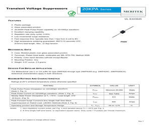 20KPA30A.pdf