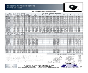 AIGT-10-40-4.0(V).pdf