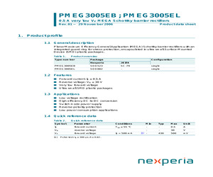 PMEG3005EB,115.pdf