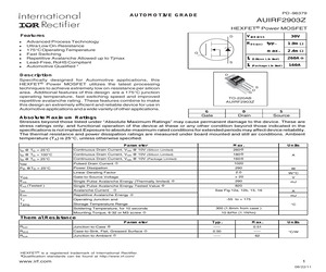 AUIRF2903Z.pdf