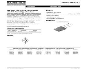 HGTG12N60C3D_NL.pdf