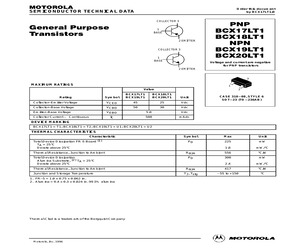 BCX18LTI.pdf