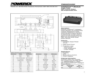 PM600DVA060.pdf