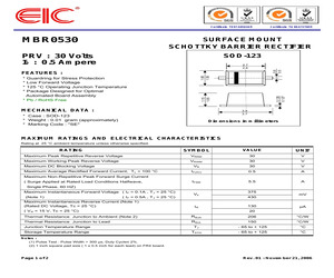 MBR0530.pdf