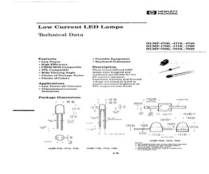 HLMP-4740-OPTION-010.pdf