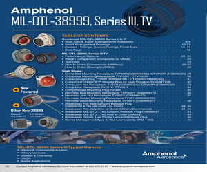 TVP00RW-11-01SB-W52-LC.pdf