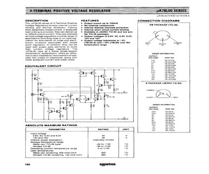 UA78L02ACDB.pdf