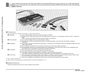 831106-011.pdf