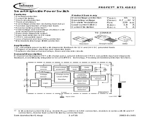 BTS410E2E3043.pdf