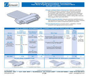 891-002-21SA10A1-18T.pdf