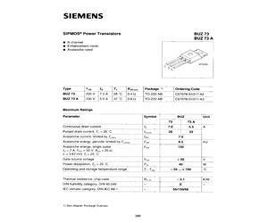 BUZ73A-E3044.pdf