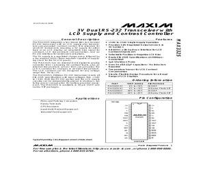 MAX3325EAI+T.pdf