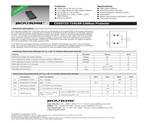 CDSOT23-T24CAN.pdf