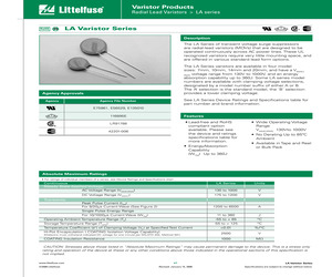 V1000LA80AX10.pdf