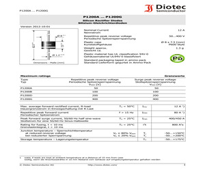 P1200A.pdf