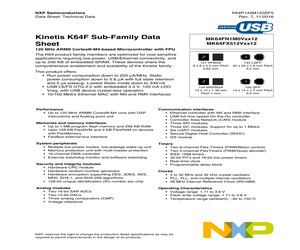 MK64FN1M0VLQ12.pdf