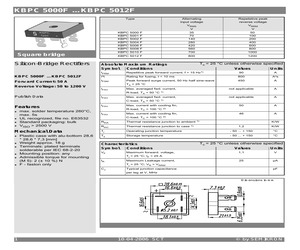 KBPC5002F/W.pdf