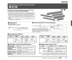 XC5B-1031-S036.pdf