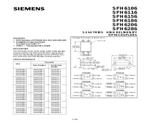 SFH610A-2.pdf