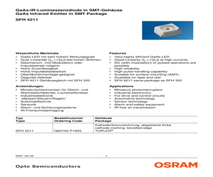 SFH4211.pdf