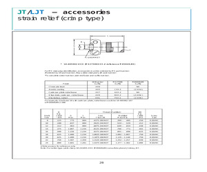 MS27656T9B35S.pdf