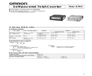 H7EC-NFV-B.pdf