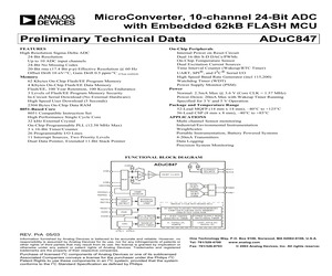 ADUC847BS62-3.pdf