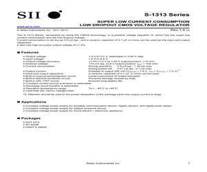 S-1313C10-N4T1U3.pdf